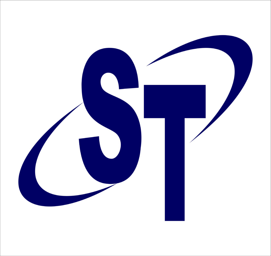 ST Logo-01